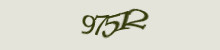 Нажмите на изображение, чтобы его изменить